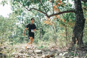 BIB: 
                            <button type="button" onclick="openModal(26104525)" class="btn btn-primary btn-sm float-right btn-popup" data-toggle="modal" data-target=".modal-high-quality">
                        <i class="fas fa-shopping-cart"></i> Add to Cart
                    </button>
                                            <button type="button" onclick="isThisMe(26104525, true)" class="btn btn-success btn-sm float-right btn-popup btn-isme hidden" data-toggle="tooltip" data-placement="bottom" title="นี่คือรูปของคุณใช่ไหม คลิกที่นี่เพื่อเอาเข้าอัลบั้ม">
                        <i class="fas fa-plus"></i> Add to album
                    </button>
                    <button type="button" onclick="isThisMe(26104525, false)" class="btn btn-warning btn-sm float-right btn-popup btn-isnotme hidden">
                        <i class="fas fa-ban"></i> Remove from album
                    </button>